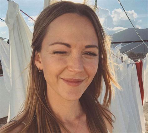 Vanessa Pilon partage une magnifique photo avec son père!.